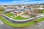 4 Matthews Crescent, Melville, Hamilton - Carousel 6
