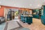 6 McCahon Drive, Pukehangi, Rotorua - Carousel 2