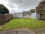 2/127 Southampton Street, Sydenham, Christchurch - Carousel 8