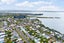 109 West End Road, Westmere, Auckland - Carousel 37