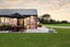 11 Millpark Lane, Matangi, Hamilton - Carousel 15