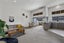 42A Miro Street, Mount Maunganui, Mount Maunganui - Carousel 5