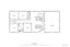 19 Woodside Avenue, Northcote, Auckland - Carousel 23