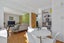 1/615 Swanson Road, Swanson, Auckland - Carousel 3