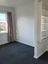 72 Passmore Crescent, Maori Hill, Dunedin - Carousel 15