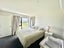 21 Ara Mara Hua, HENDERSON, AUCKLAND - Carousel 6
