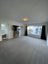 71 Kedleston Drive, Avonhead, Christchurch - Carousel 6