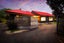 230 Victoria Avenue, Hokowhitu, Palmerston North - Carousel 33
