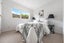 12 Ridgefield Lane, East Tamaki Heights, Manukau City, Auckland - Carousel 15
