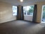 3/447 Worcester Street, Linwood, Christchurch - Carousel 3