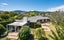3 Sterling Way, Stoke, Nelson - Carousel 18