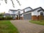 13 Nielsen Gardens, Rototuna, Hamilton - Carousel 19