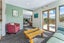 171 Doon Street, Waverley, Dunedin - Carousel 6