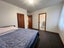 3/16 George Street, Mount Eden, Auckland - Carousel 5