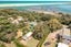 9 Stopbank Road, Milford - Carousel 33