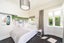 20 Knowles Street, Terrace End, Palmerston North - Carousel 29