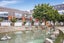 15/55 Mahuhu Crescent, Auckland Central, Auckland - Carousel 13