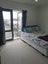 5D/10 Crown Lynn Place, New Lynn, Auckland - Carousel 6
