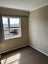 270 Great North Road, Henderson, Auckland - Carousel 5