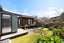 3/475 Blockhouse Bay Road, Blockhouse Bay, Auckland - Carousel 5