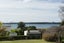 370 Tuapiro Road, Tahawai, Katikati - Carousel 20