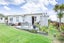 23 Kelly Street, Dargaville - Carousel 1