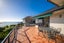 57 The Cliffs, Britannia Heights, Nelson - Carousel 11