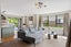 9 Victors Road, Hoon Hay, Christchurch - Carousel 5