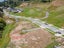 80 Sunningdale Drive, Stoke, Nelson - Carousel 4