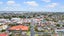 3/44 Rangitoto Road, Papatoetoe, Auckland - Carousel 25
