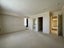 20 Huntington Drive, Huntington, Hamilton - Carousel 18