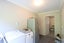 138 Taiepa Road, Otatara - Carousel 28