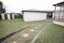54 Birmingham Street, Takaro, Palmerston North - Carousel 15