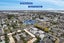 5/58 Manuroa Road, Takanini, Auckland - Carousel 25