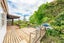 31 Takapu Street, Henderson, Auckland - Carousel 19