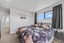 10 Mangaotuku Lane, Whalers Gate, New Plymouth - Carousel 16