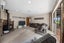 31 Takapu Street, Henderson, Auckland - Carousel 6