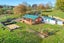 272 Seafund Road, Wharepuhunga, Te Awamutu - Carousel 5