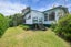 24 Ngaio Street, Otaki Beach, Otaki - Carousel 5