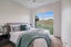 24 Albro Lane, Algies Bay, Warkworth - Carousel 15