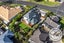 3 Ribbonwood Crescent, Goodwood Heights, Manukau City, Auckland - Carousel 25