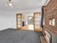 168 Highbury Avenue, Highbury, Palmerston North - Carousel 15