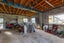 3A Montana Place, Merrilands, New Plymouth - Carousel 19