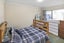 3 Ballyward Close, East Tamaki, Auckland - Carousel 5