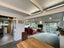 35B Amapur Drive, Khandallah, Wellington - Carousel 6