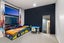 17 Billington Drive, Halswell, Christchurch - Carousel 26