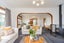 95 Marne Street, Hokowhitu, Palmerston North - Carousel 6
