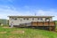 20A Gabriels Gully Road, Waiotahe, Opotiki - Carousel 19
