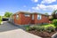 24 Coniston Avenue, Ilam, Christchurch - Carousel 18