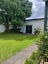 2/9 Princess Street, Takanini, Auckland - Carousel 1